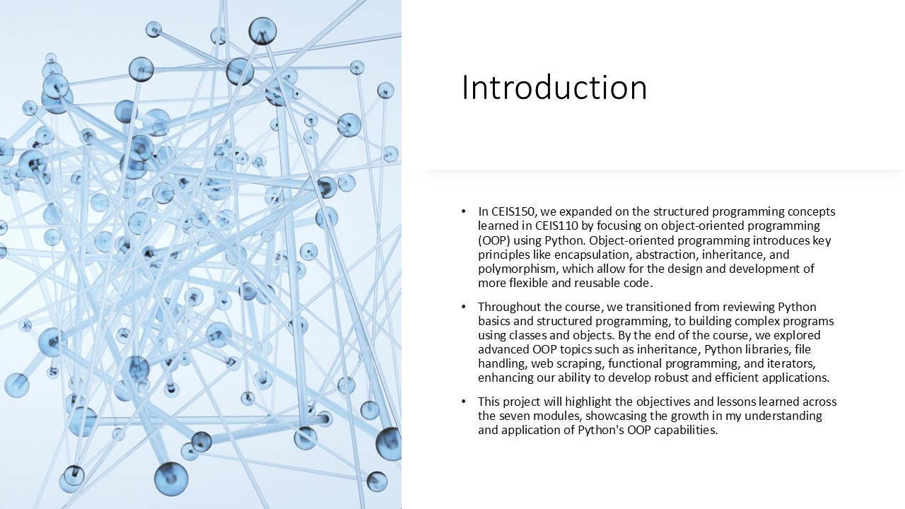 Slide 2
